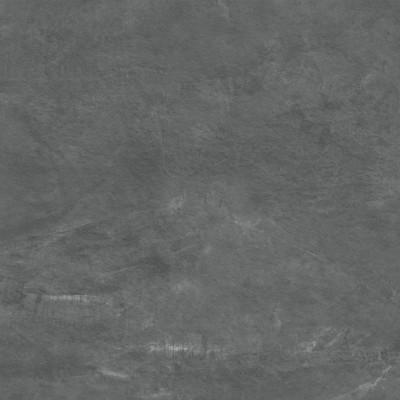 Union 60x60