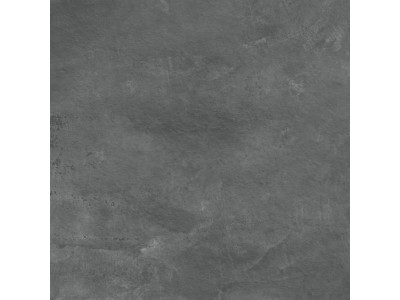 Union 60x60