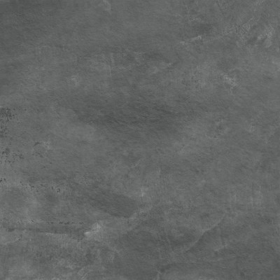 Union 60x60