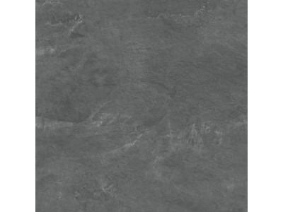 Union 60x60