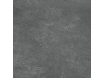 Union 60x60