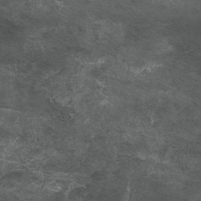 Union 60x60