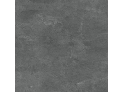 Union 60x60