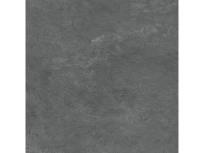 Union 60x60