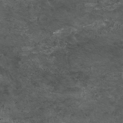Union 60x60