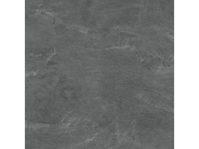 Union 60x60