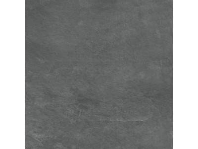 Union 60x60