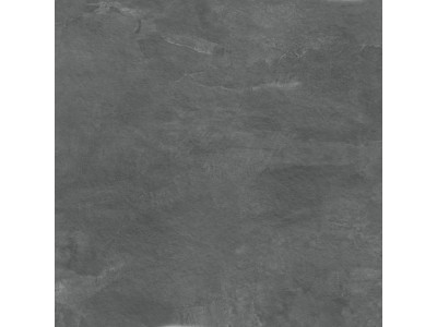 Union 60x60