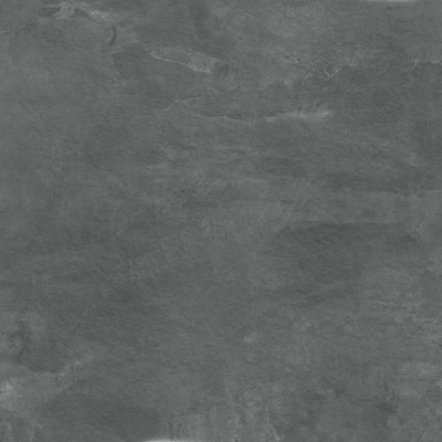 Union 60x60