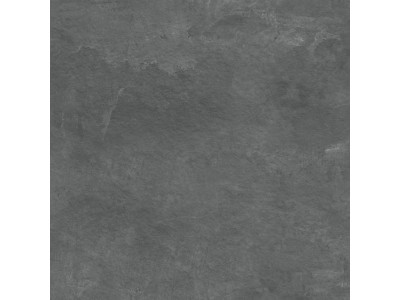 Union 60x60
