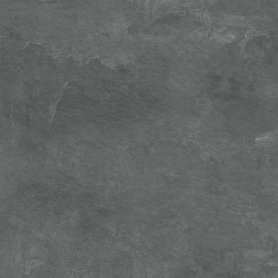 Union 60x60