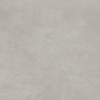 Керамогранит Union 60x60