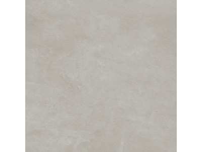 Керамогранит Union 60x60