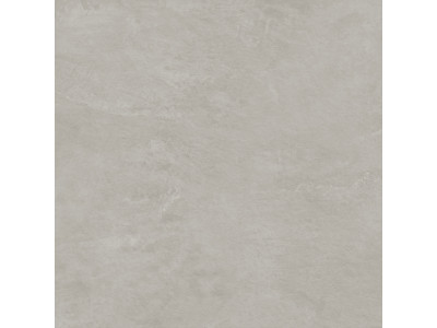 Union 60x60