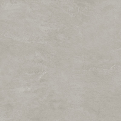 Union 60x60