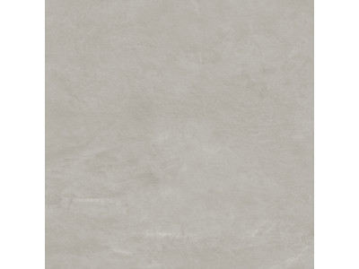 Union 60x60