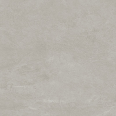 Union 60x60