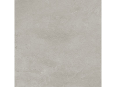 Union 60x60