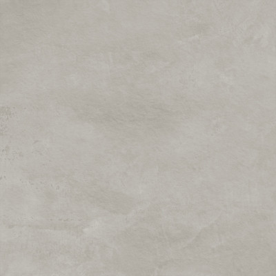 Union 60x60