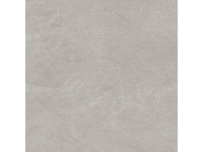 Union 60x60