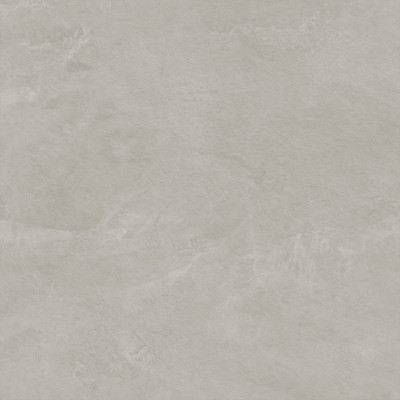 Union 60x60