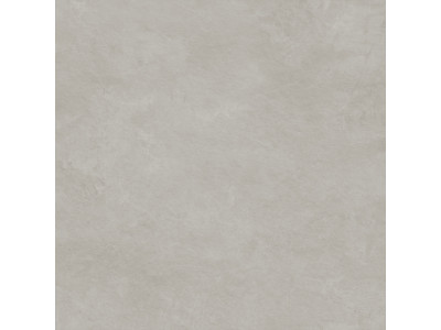 Union 60x60