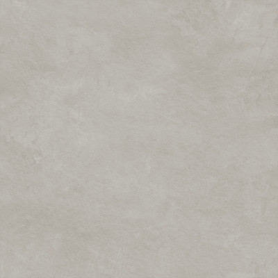 Union 60x60