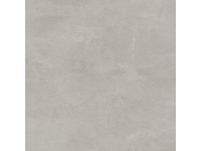 Union 60x60
