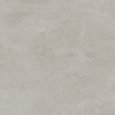 Union 60x60