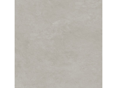 Union 60x60