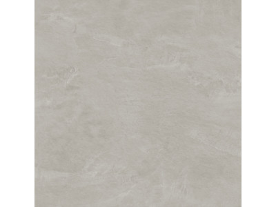Union 60x60