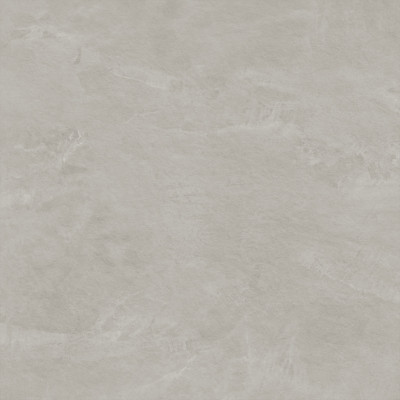 Union 60x60