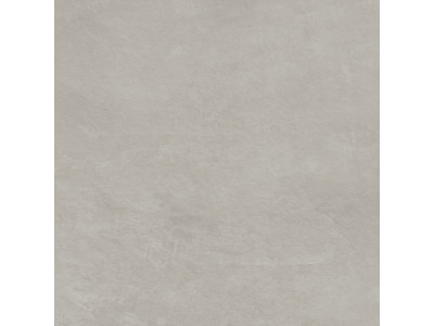Union 60x60