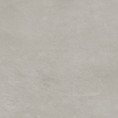 Union 60x60