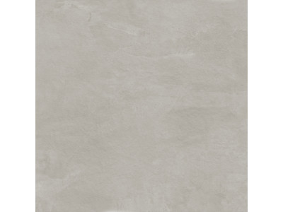 Union 60x60