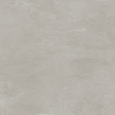 Union 60x60