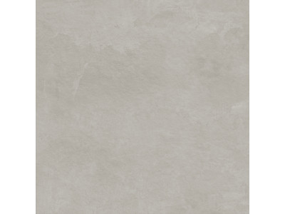 Union 60x60