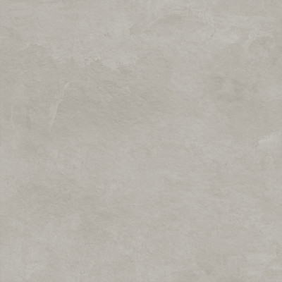 Union 60x60