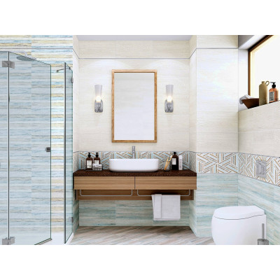 Westwood 90x20
