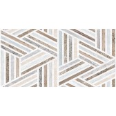 Stone 50x24,9
