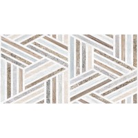 Плитка настенная Stone 50x24,9

