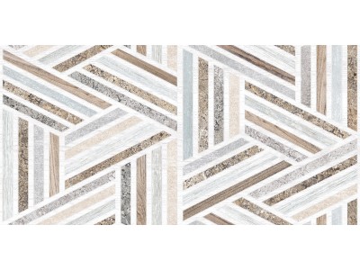 Плитка настенная Stone 50x24,9
