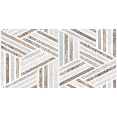Stone 50x24,9

