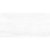 Wood 50x24,9
