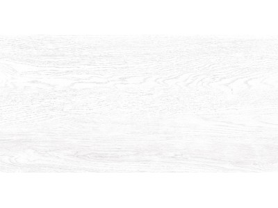 Плитка настенная Wood 50x24,9
