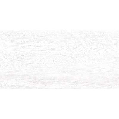 Wood 50x24,9
