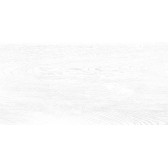 Wood 50x24,9
