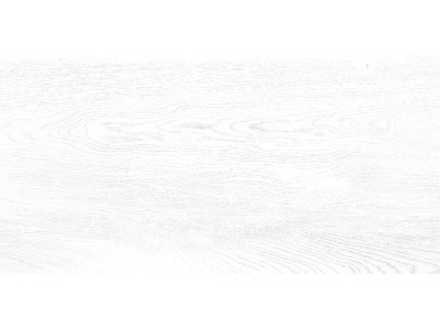 Wood 50x24,9
