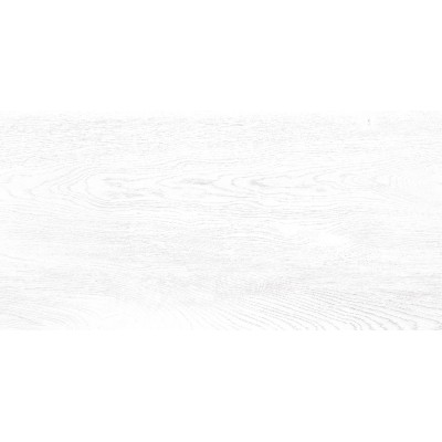 Wood 50x24,9
