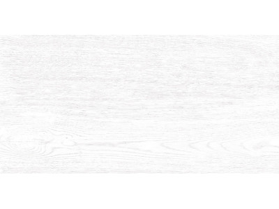 Wood 50x24,9
